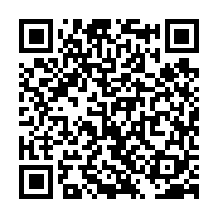 QR code for TSI669
