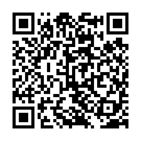 QR code for TSI699