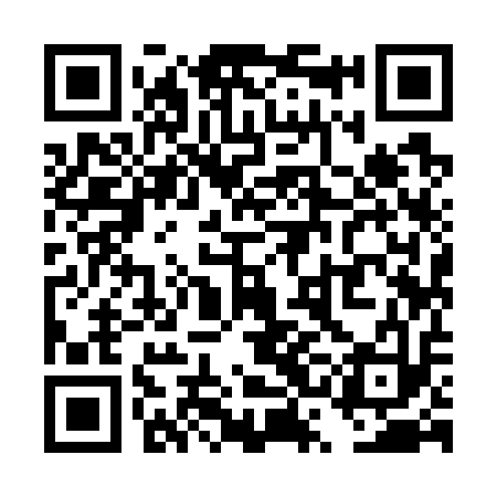 QR code for TSI713