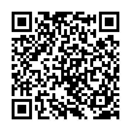 QR code for TSI727