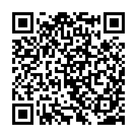 QR code for TSI880