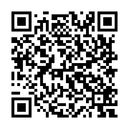 QR code for TSI909
