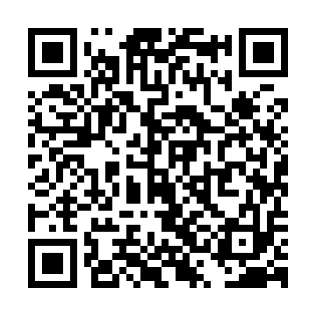 QR code for TSI913