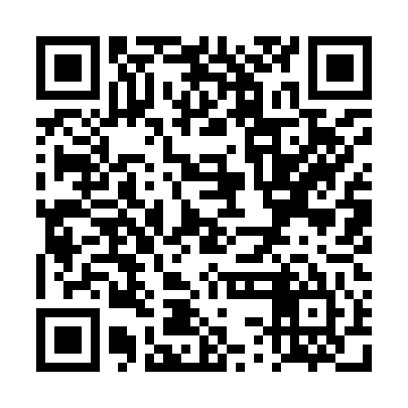 QR code for TSI945