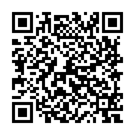 QR code for TSI994