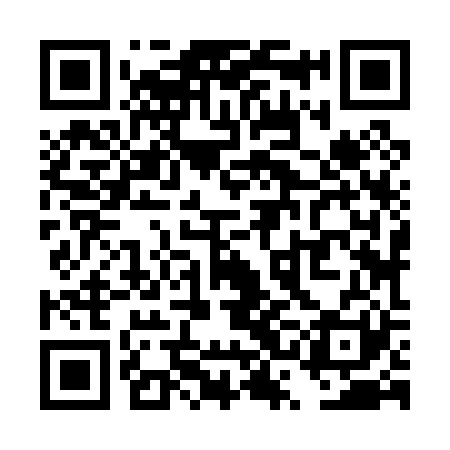 QR code for TSJ021