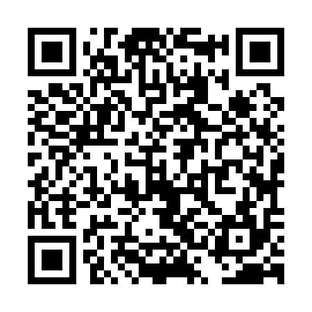 QR code for TSJ114