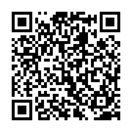 QR code for TSJ124