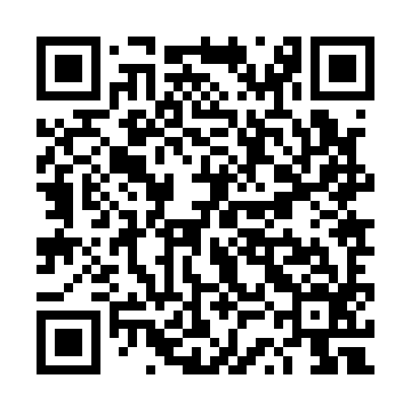 QR code for TSJ196