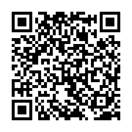 QR code for TSJ221