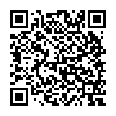 QR code for TSJ294
