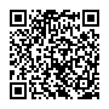 QR code for TSJ313