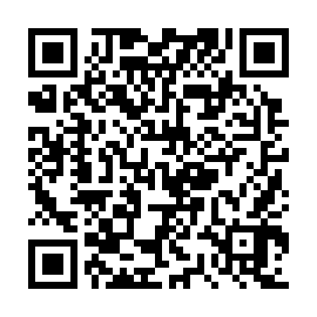 QR code for TSJ342