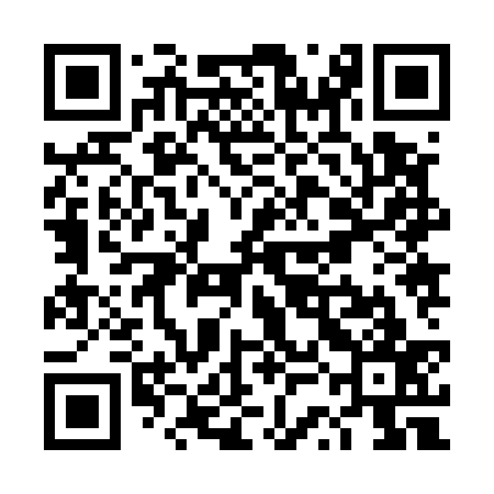 QR code for TSJ537