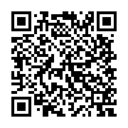 QR code for TSJ552