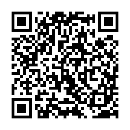 QR code for TSJ583