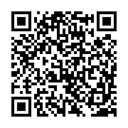 QR code for TSJ592