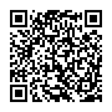 QR code for TSJ597