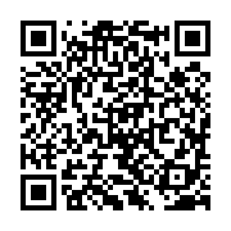 QR code for TSJ598