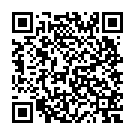 QR code for TSJ600