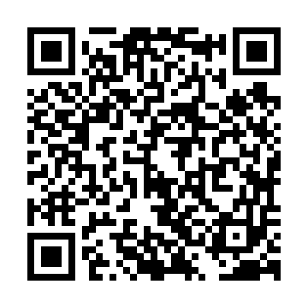 QR code for TSJ653