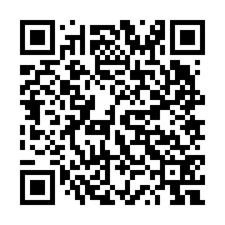 QR code for TSJ672