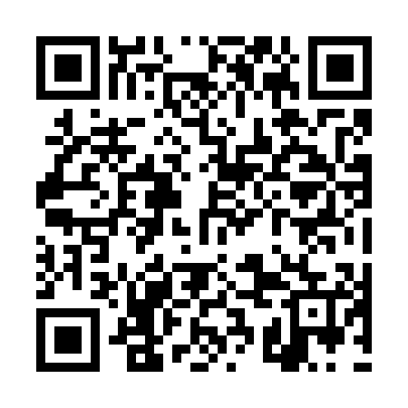 QR code for TSJ705