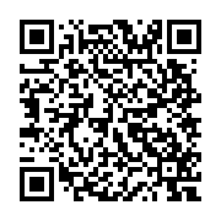 QR code for TSJ717