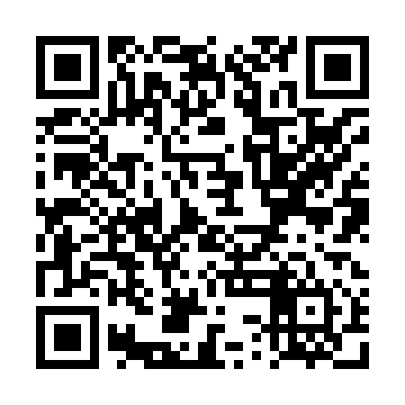 QR code for TSJ814
