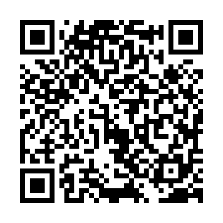 QR code for TSJ815