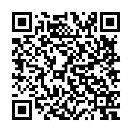 QR code for TSJ836