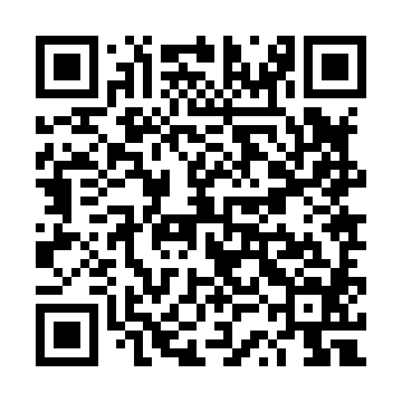 QR code for TSJ884