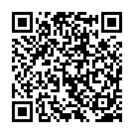 QR code for TSJ911