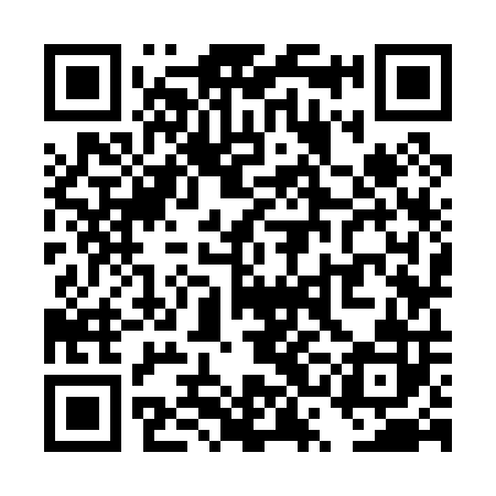 QR code for TSK002