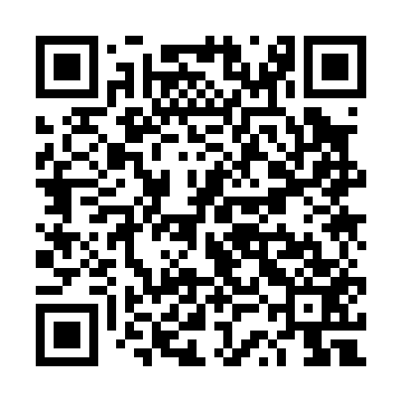 QR code for TSK053