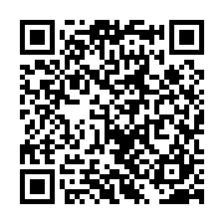 QR code for TSK127