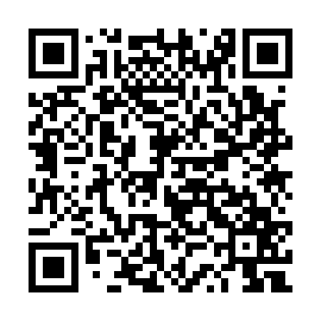 QR code for TSK167