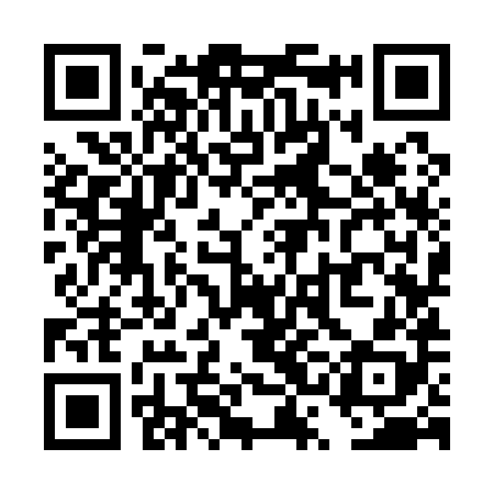 QR code for TSK188