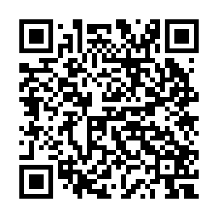 QR code for TSK206
