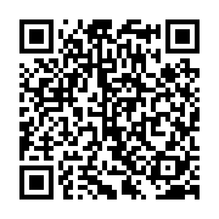 QR code for TSK228