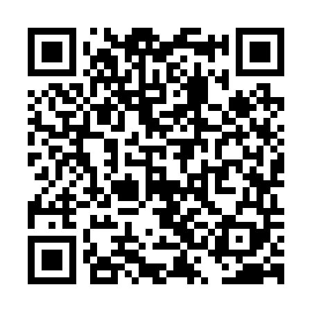 QR code for TSK249
