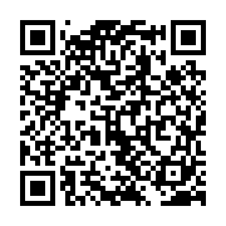 QR code for TSK261