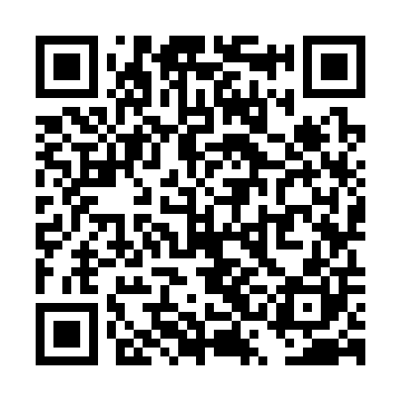QR code for TSK300