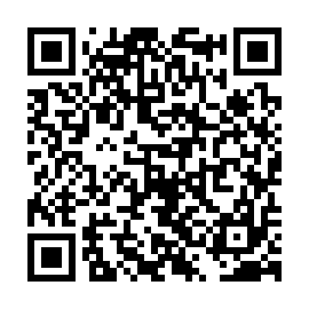 QR code for TSK317