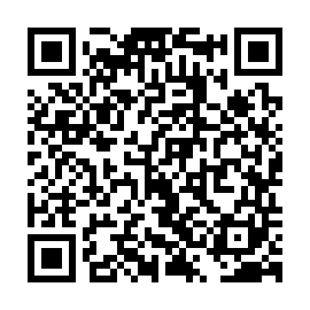 QR code for TSK341