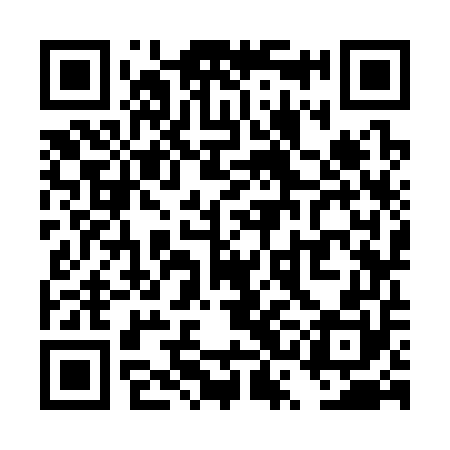 QR code for TSK350