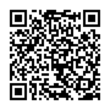 QR code for TSK399
