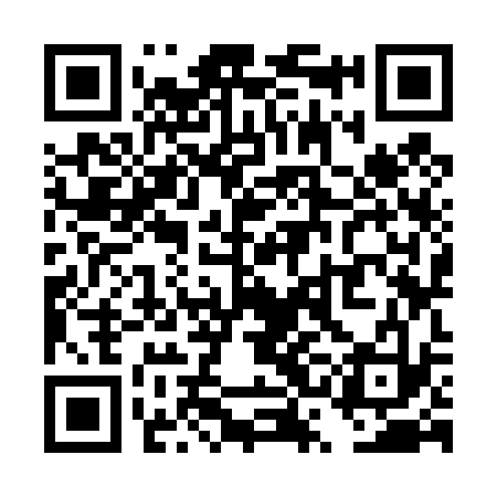 QR code for TSK433