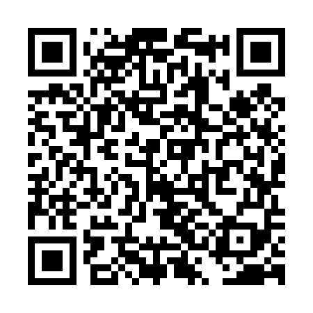 QR code for TSK459