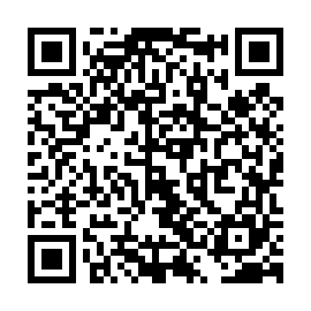 QR code for TSK465